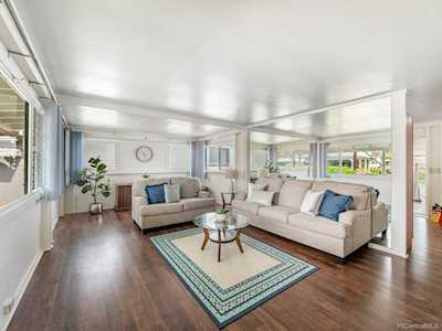 94-844 Lumikuke Loop Waipahu, HI 96797