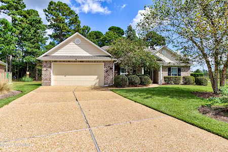 1107 Jamesford Court Leland, NC 28451