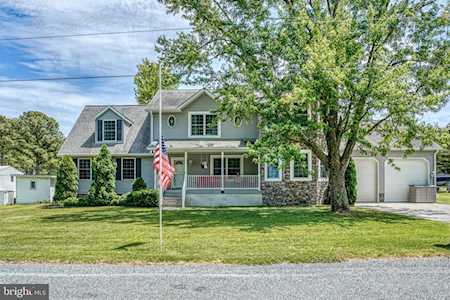 12212 Brant Rd Bishopville, MD 21813