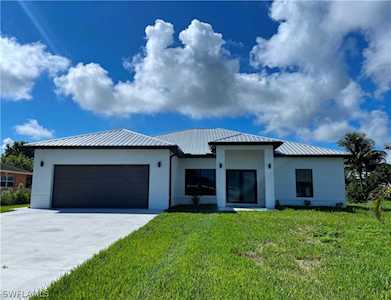 318 W Sugarland Circle Clewiston, FL 33440