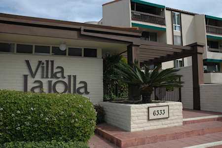 6333 La Jolla Blvd. #263 La Jolla, CA 92037