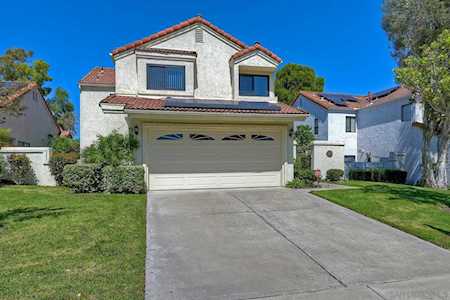 15246 Avenida Rorras San Diego, CA 92128