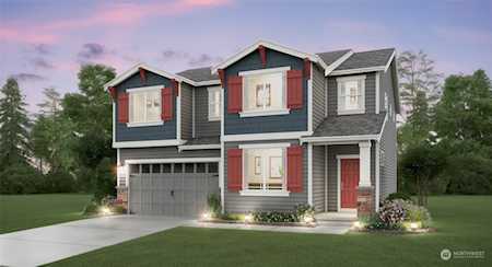 4131 235th Place SE #40 Bothell, WA 98021
