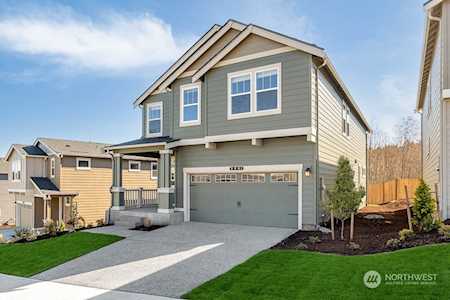 28282 33rd Place S #11 Auburn, WA 98001