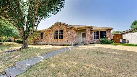 1535 Coral Reef Lane Wylie, TX 75098