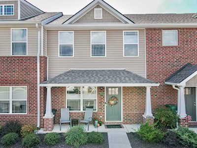 7044 Magnolia Crossings Spring Hill, TN 37174