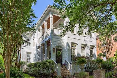 10332 Evergreen Spring Place Raleigh, NC 27614