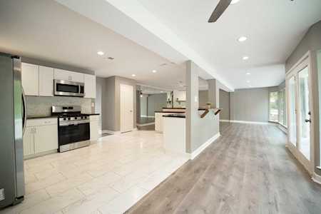 3046 Carnoustie Cv Memphis, TN 38128