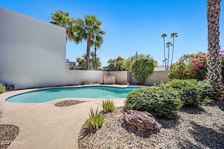 8650 E Via De La Escuela Street Scottsdale, AZ 85258