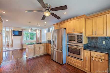 732 Hoomaemae Street Pearl City, HI 96782