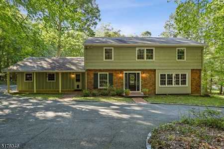 46 Green Hill Rd Kinnelon Boro, NJ 07405