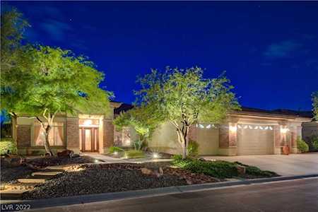 4759 Dream Catcher Ave Las Vegas, NV 89129