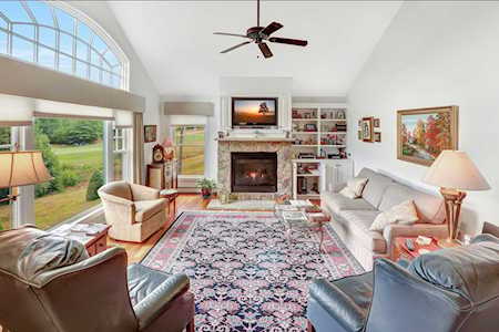 75 Rising Ridge Rd Campton, NH 03223