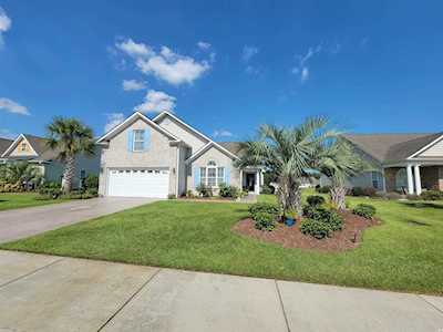 229 Southern Breezes Circle Murrells Inlet, SC 29576