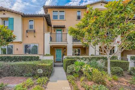 16871 Airport Circle #103 Huntington Beach, CA 92649