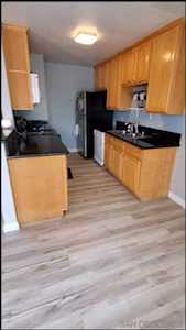 1675 Pentecost Way #2 San Diego, CA 92105