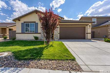 2135 Bishop Pine Street Sparks, NV 89436