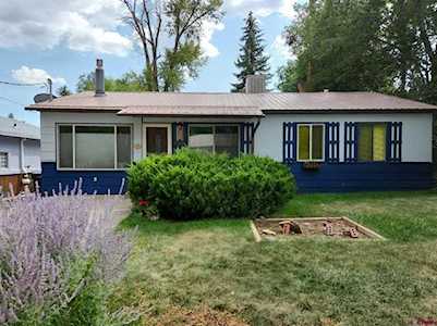 535 San Juan Drive Durango, CO 81301