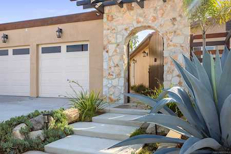 1605 S Myers Street Oceanside, CA 92054