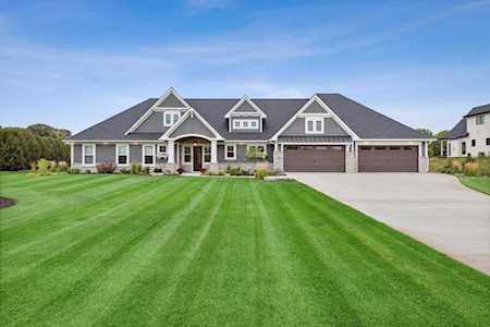 7880 Cress View Lane Prior Lake, MN 55372