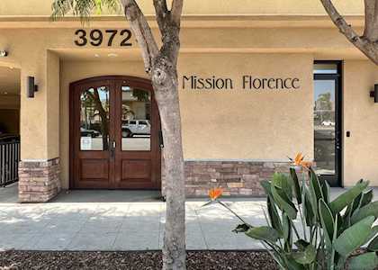 3972 Albatross St #406 San Diego, CA 92103