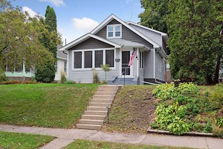 3850 Longfellow Avenue Minneapolis, MN 55407