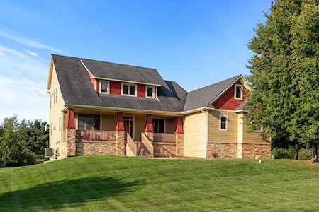 5448 188th Avenue NE Columbus, MN 55025
