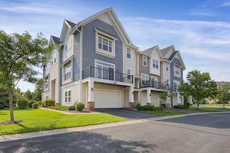 11818 Emery Village Drive N Champlin, MN 55316
