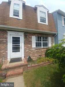 7738 Moonfall Ct Pasadena, MD 21122