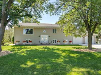 6580 156th Street E Hastings, MN 55033