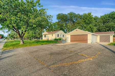 8367 Monroe Street NE Spring Lake Park, MN 55432
