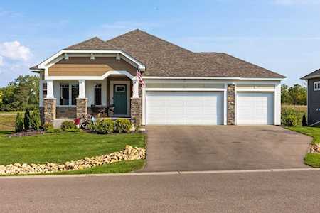 1028 Inspiration Parkway N Bayport, MN 55003