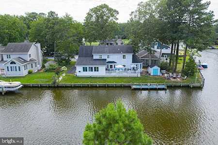40 Watergreen Ln Berlin, MD 21811