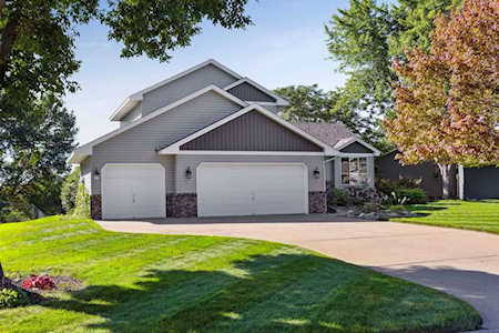 6070 143rd Lane NW Ramsey, MN 55303