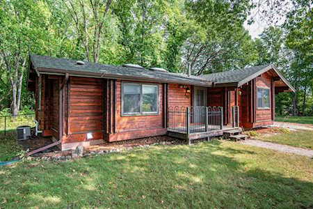 8800 Walnut Street Rockford, MN 55373