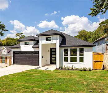 415 W Montana Avenue Dallas, TX 75224