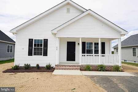 1918 N Old Mill Dr Pocomoke City, MD 21851