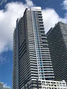 60 SW 13th St #4811 Miami, FL 33130