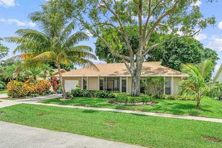 6347 Timberlakes Way Delray Beach, FL 33484