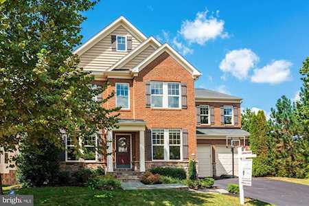 23301 Minerva Dr Brambleton, VA 20148