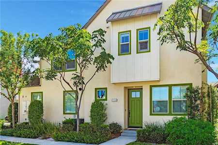 154 Natal Rd Rancho Mission Viejo, CA 92694