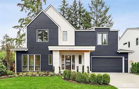 910 165th Ave NE Bellevue, WA 98008