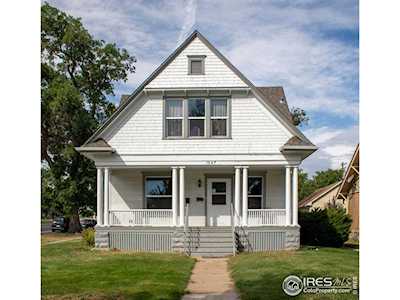 1947 8th Ave Greeley, CO 80631