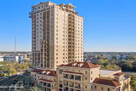 1478 Riverplace Blvd Jacksonville, FL 32207