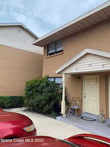 19 Ella Street #D Melbourne, FL 32935