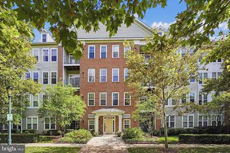 502 King Farm Blvd #301 Rockville, MD 20850