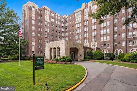 4000 Cathedral Ave NW Washington, DC 20016