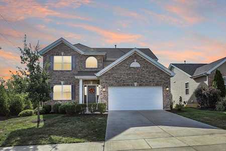 449 Jockeys Run Wentzville, MO 63385