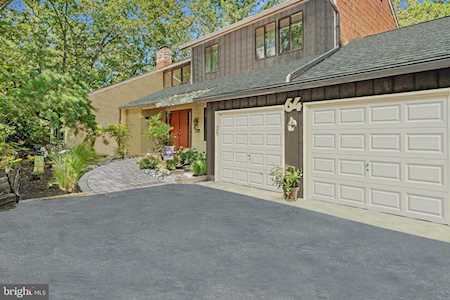 64 Tallowood Dr Medford, NJ 08055
