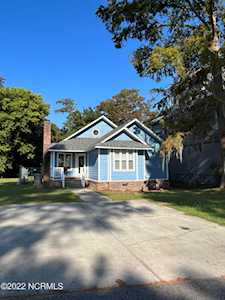 164 Turtle Cove Drive Elizabethtown, NC 28337